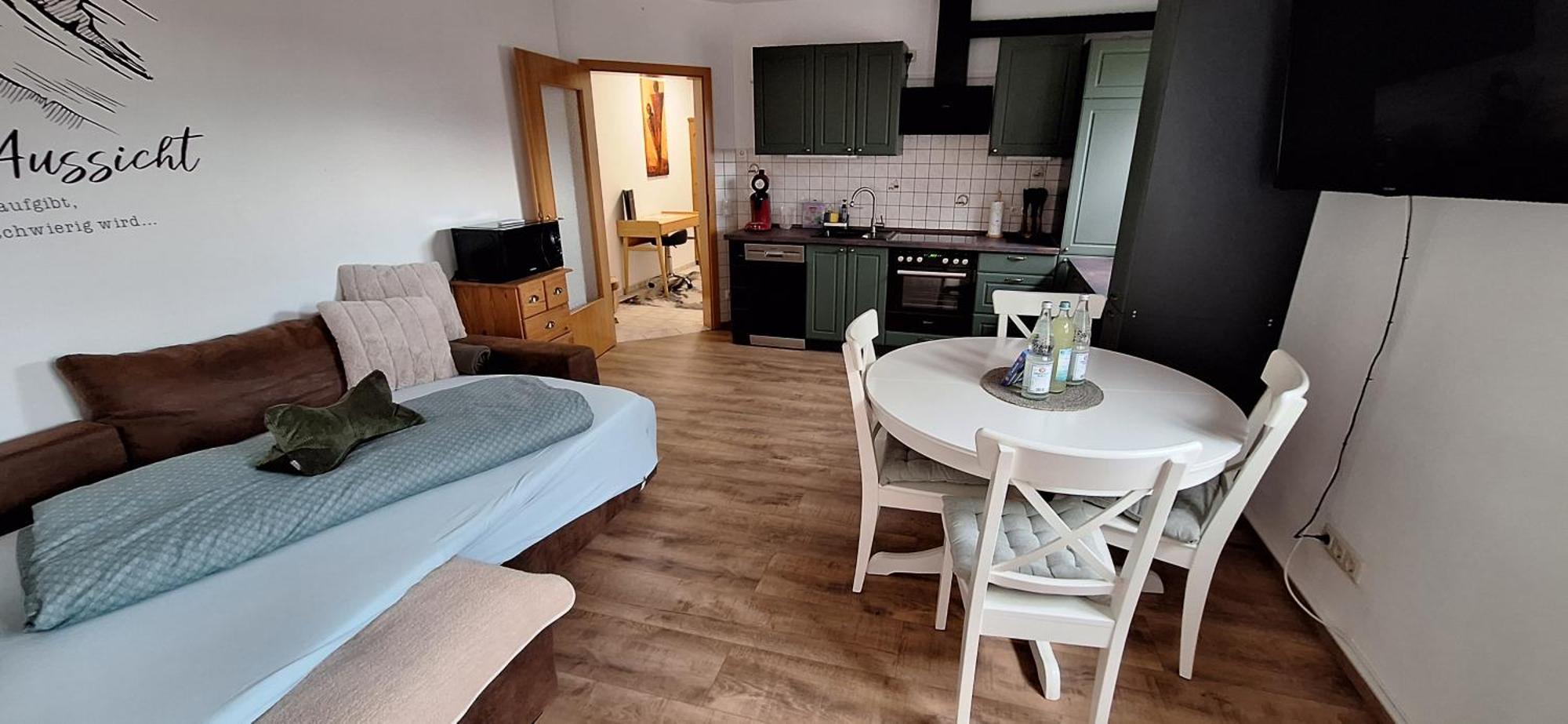 Ferienwohnung Nussbaum Bayerisches Voralpenland Lorenzenberg Екстер'єр фото